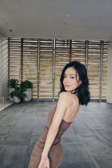 王牌贱谍
