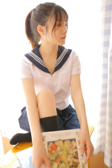 出台女
