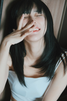 学校里的工口日常