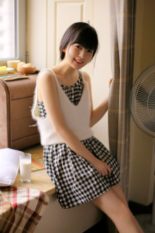 久久女婷五月综合色啪小说