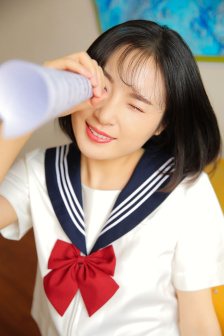电视剧三妹